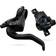 Magura MT Sport Brake