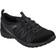 Skechers Breathe-Easy Rugged W - Black