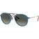 Ray-Ban RB4369M F66971