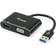 Equip USB A-HDMI/VGA 3.1 (Gen.1)