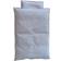 Care Percale Baby Bed 27.6x39.4"