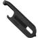 orbitkey AMTB-BLK-102 Multiverktyg