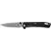Gerber Zilch Fickkniv