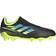 adidas Kid's Copa Sense.3 LL FG - Black/Turquoise/Yellow