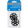 Shimano XT RD-M8100 Pulley Set