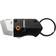 Gerber 1050261 Fickkniv