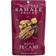 Sahale Snacks Maple Pecans Glazed Mix 0.4oz