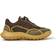 Camper CRCLR Gore-Tex W