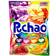 Uha Puchao Soft Candy 100g 1pack