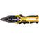 Dewalt DWHT14694 Platesaks