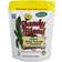 Dandy Blend Instant Herbal Beverage with Dandelion 200g 1pack