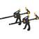 Millarco M-72620 2pcs Hurtigtvinge