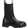 Gant Monthike Mid - Black