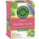 Traditional Medicinals Organic Healthy Cycle Raspberry Leaf Herbal Tea 0.8oz 16