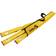 Stabila 19716 Spirit Level