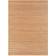 Furniturebox Colombo Beige 340x240cm