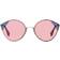 Fendi FF0342/S AVB/U1