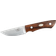 Fällkniven FNTH1Z