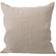 Ernst 111748 Cushion Cover Natural (48x48cm)