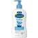 Cetaphil Baby Wash & Shampoo 399ml