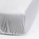 Himla Dreamtime Underlakan Vit (200x120cm)