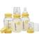 Medela Collection and Storage Containers Set 3-pack 5oz