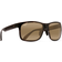 Maui Jim Red Sands Asian Fit Polarized H432N-11T
