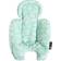 4moms RockaRoo & MamaRoo Infant Insert