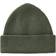 Le Bonnet Beanie - Crocodile