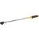 Dewalt DWMT75462-0 Momentnyckel