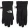 The North Face Kid's Sierra Etip Gloves