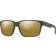 Smith Basecamp Polarized FRE/QE