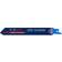 Bosch TIGERSÅGBLAD S922EHM INOX Beijerbygg Byggmaterial