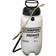 Chapin Premier Professional Sprayer 2gal