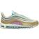 Nike Air Max 97 SE M - Wheat Grass