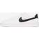 Nike Court Royale 2 Low M - White/Black