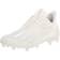 Adidas Adizero Cleats M - Cloud White