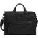 Tumi Alpha 3 Slim Deluxe Portfolio - Black