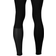 POC Thermal Cargo Big Tights