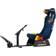 Playseat Evolution Pro - Red Bull Racing Esports