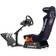 Playseat Evolution Pro - Red Bull Racing Esports