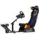 Playseat Evolution Pro - Red Bull Racing Esports