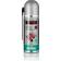 Motorex Spray PTFE 200ml