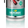 Motorex Spray PTFE 200ml