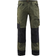 Blåkläder Garden Trousers 14541835