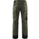 Blåkläder Garden Trousers 14541835