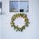 Star Trading Larix Wreath Julepynt 40cm