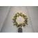 Star Trading Larix Wreath Julepynt 40cm