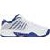 K Swiss Express Light 2 HB M - White/Blue