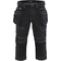 Blåkläder 19911141 Pirate Trousers Handcraft Stretch X1900